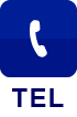 TEL:0744-47-2250