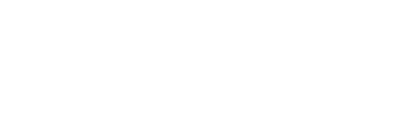 安全安心を最優先に信用信頼される基盤づくり